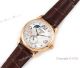 Luxury Best Quality VF Factory Montblanc Star Legacy Moonphase Watch Rose Gold White Face (9)_th.jpg